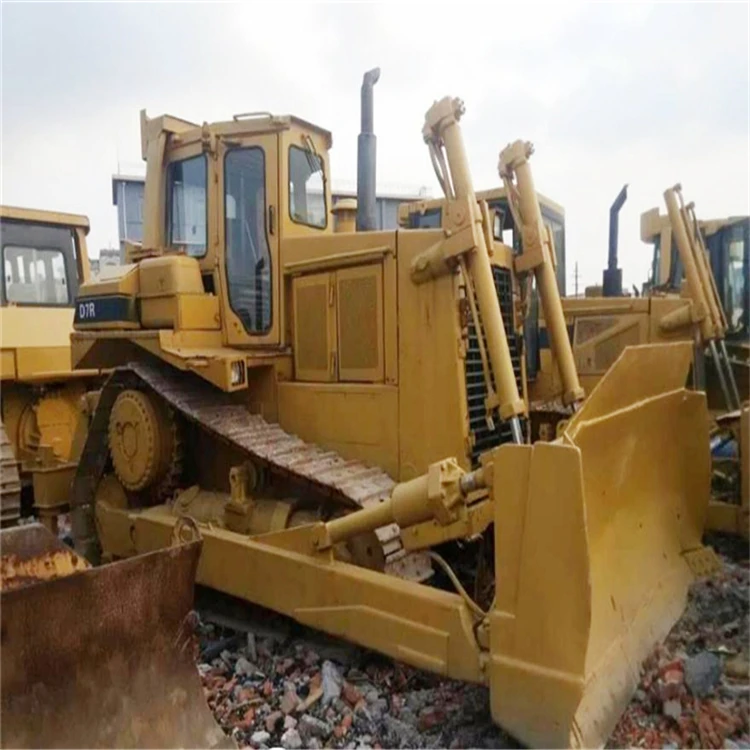 Б/у гусеница Cat D7R D10R D11R D9R D8R D6R, бульдозер Cat D10N D10T D10R D8N D8K D8L D9L