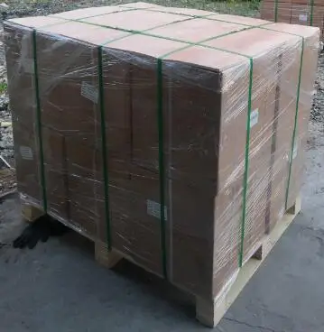 factory customization MB527352 for mitsubishi for rod end ball joint