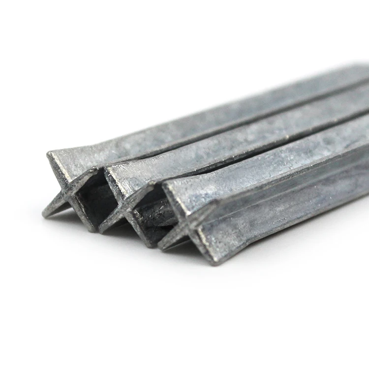 Custom 38mm 41mm 60mm Stainless Steel Dowel Pins Carbon Steel with Zinc Alloy Finish for General Purpose Joinery