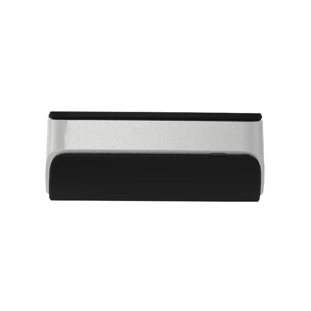 Waterproof active photoelectric single infrared beam sensor barrier detector door sensor system for gate door window burglar