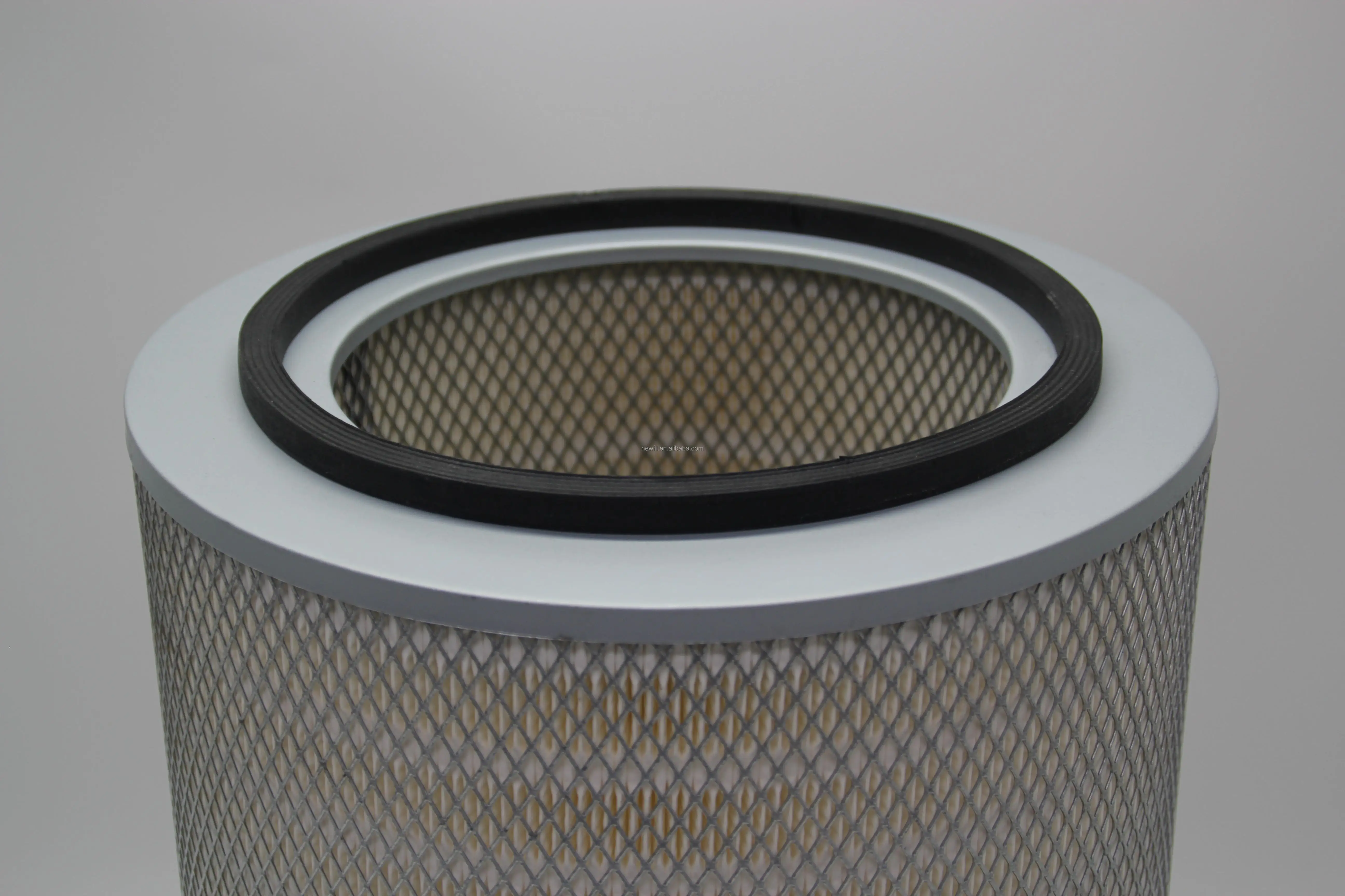 TRUCK FILTER  0030941504  30941504  C301537 from China manufacturer HIGH QUALITY Forklift parts Qinghe Xingtai Hebei