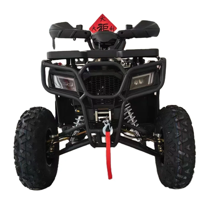250Cc Cabin 600Cc Track Buggy Street Legal 450Cc Shock Sport Engine Farm 49Cc Snow Differential 1000Cc Quad 250 Three Wheel Atv