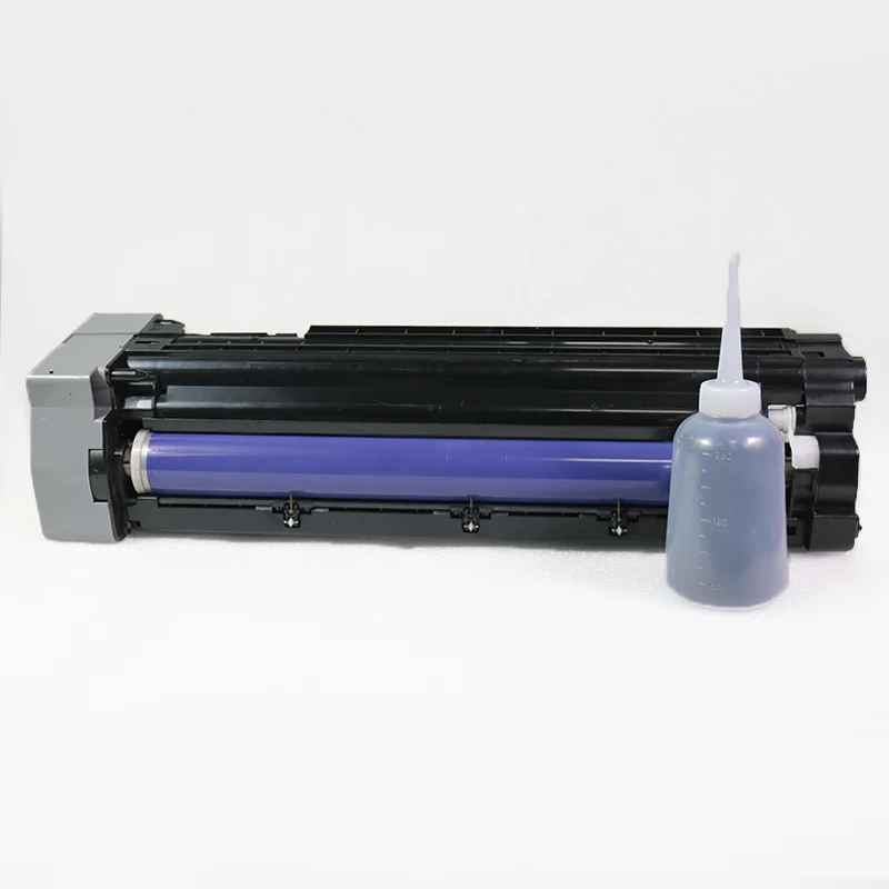Высококачественный барабанный блок Xucai для Xerox B8045 5955 WC5945 8055 8065 8075 8090 5945 барабан