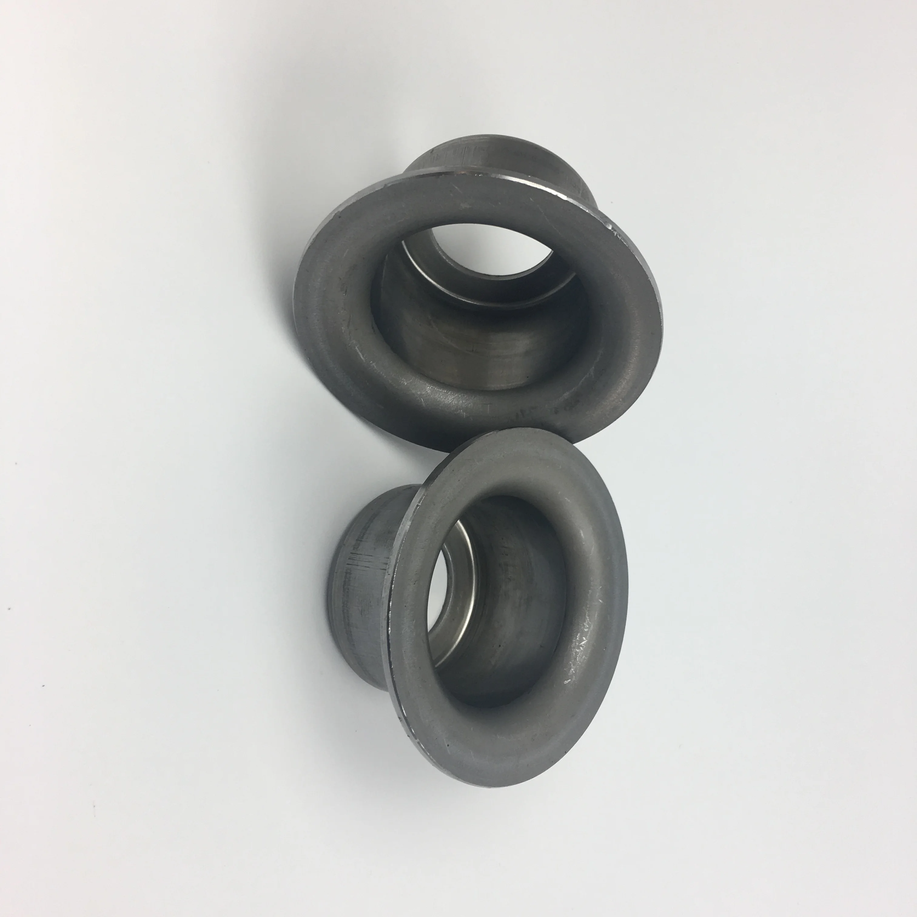 Высокоточный стальной подшипник для трайки, ленточный конвейер, направляющие роликовые детали для подшипника 6305