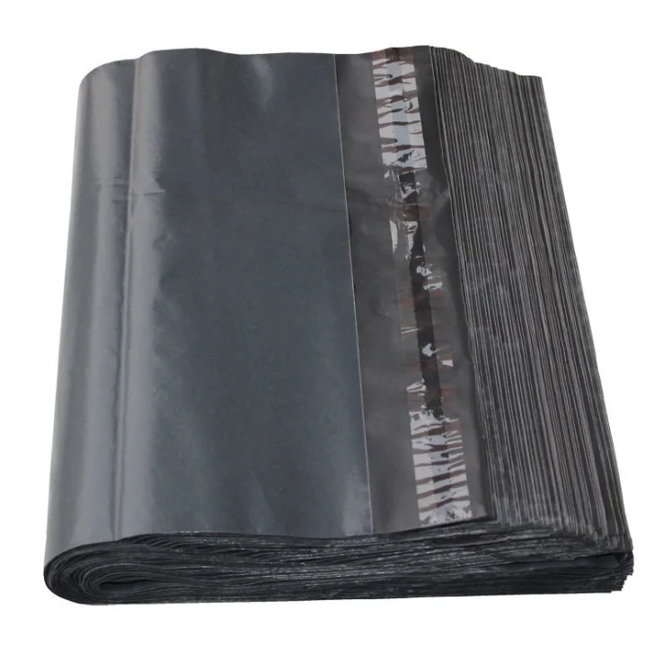 Wholesale Cheap Custom Poly Mailer Bags, Plastic Shipping Mailing Bag Envelopes Polymailer Courier Bag With Your Own Logo