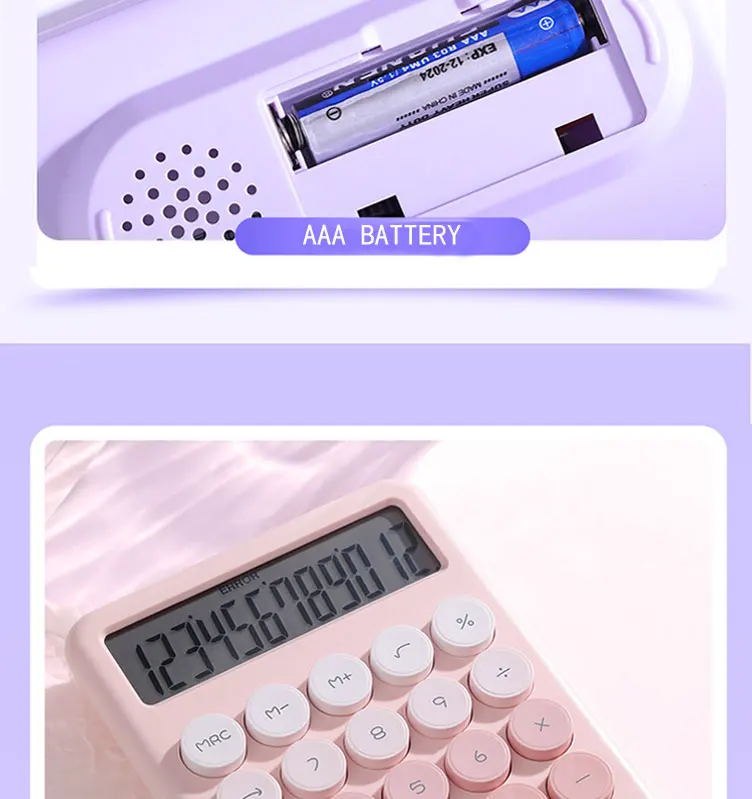 KK-2288_13.jpg
