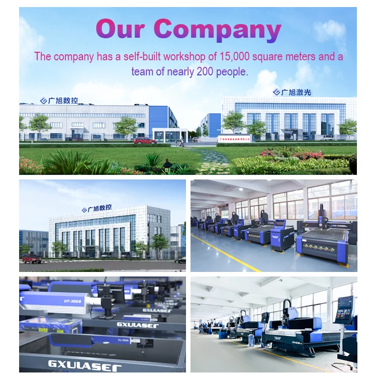 Wholesale China Price CNC Engraving 3D woodworking cnc router machine high speed&precision 3 axis machinery