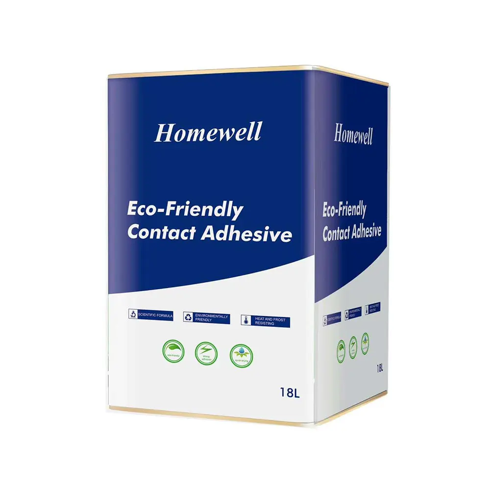 
Universal artificial grass contact adhesive advertisement fabric 2020 New All Purpose neoprene glue contact cement adhesive glue 