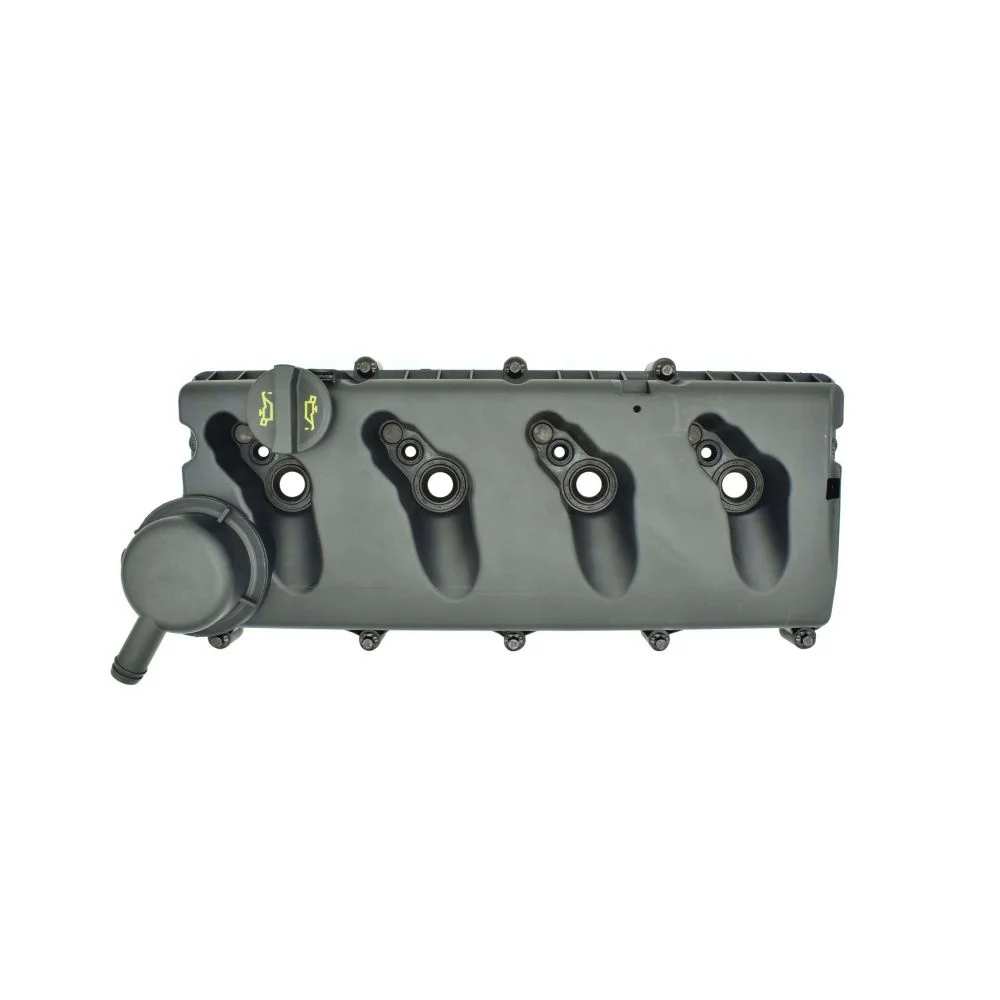 Best Material 5262617 Valve Cover for Cummins ISF 2.8