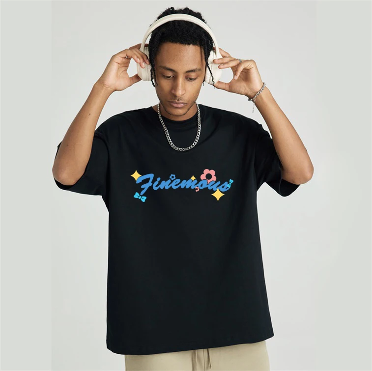 Tshirt Free Shipping Manufacturer Bundle Blank Tshirts Bulk Men Mens Crew Neck Peruvian Pima 96 Cotton 4 Spandex T Shirt