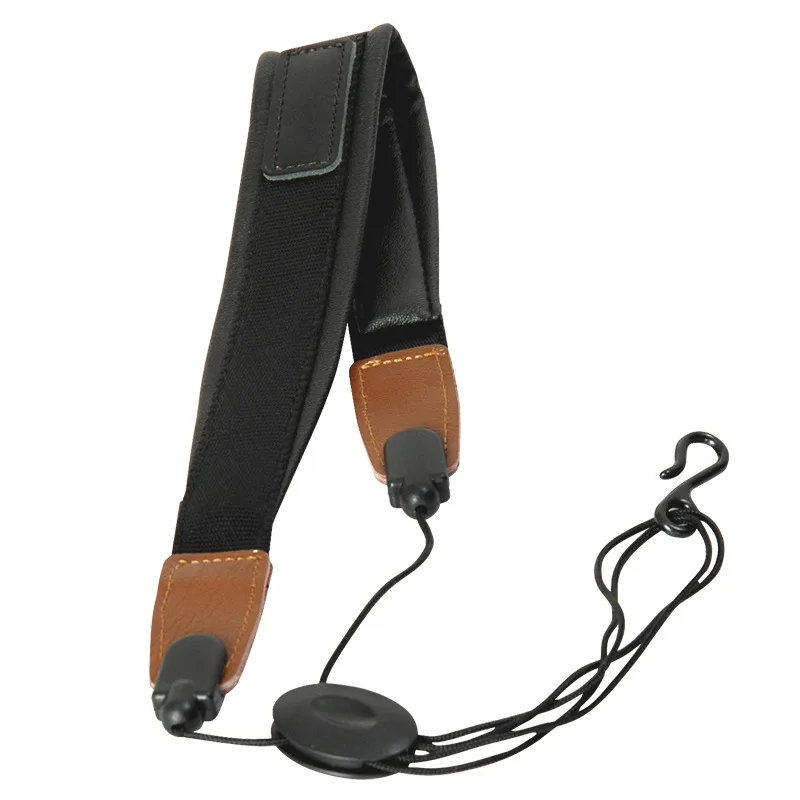 Ремешки для саксофона