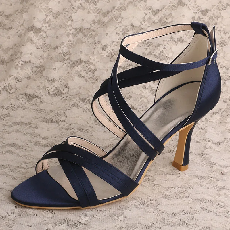 Gladiator Sandals Shop Buy Shoes Online