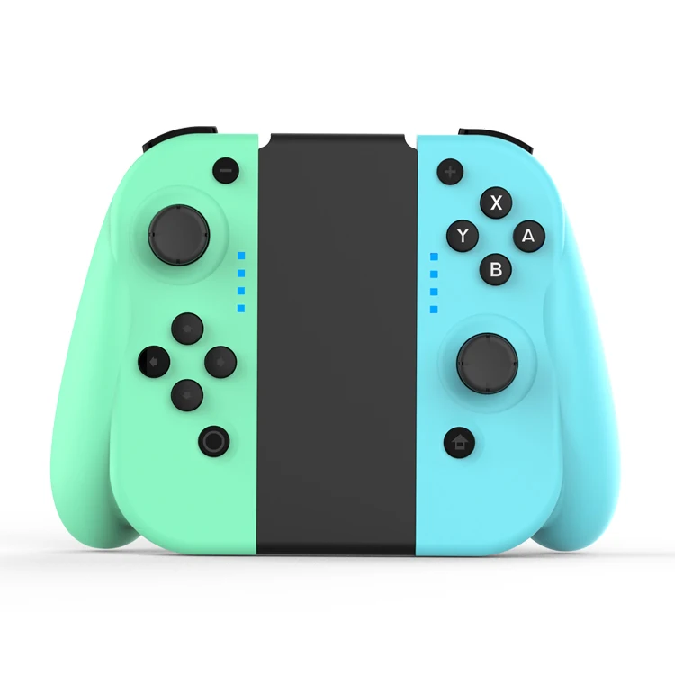 Джойстик joycon для переключателя, беспроводной геймпад, джойстик, игровой контроллер для NS Switch