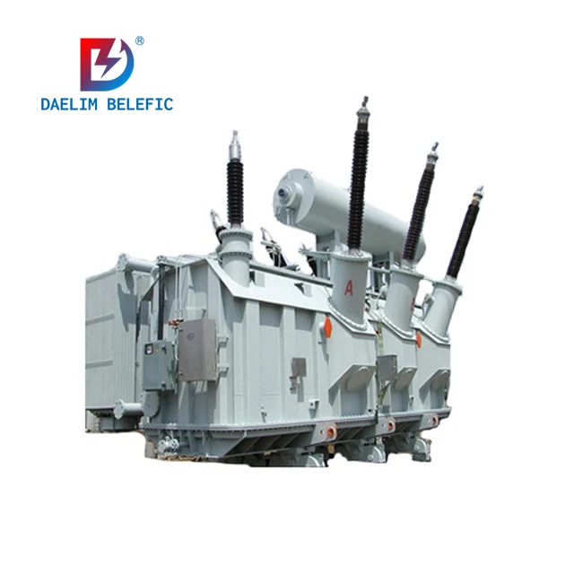 10kv 75mva 100 kv 10 mva power transformer prices electric supply