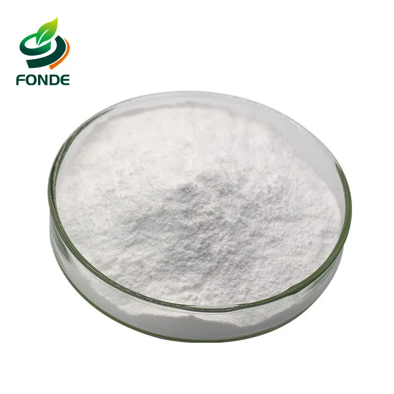 
Anhydrous powder dibasic calcium phosphate 7757-93-9 