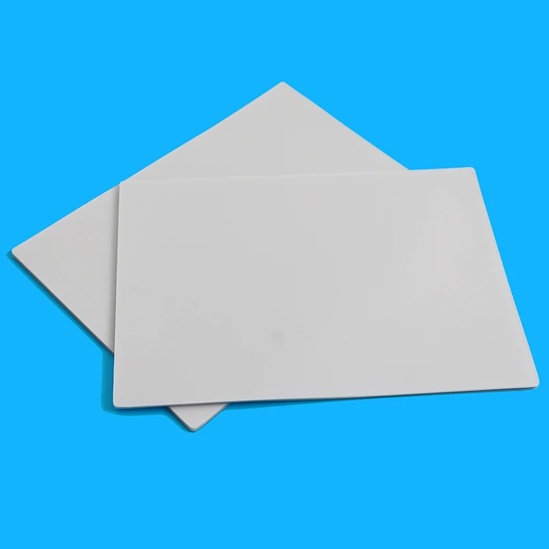 Matt Thermal Laminating Pouch Film A3(303*426), 125mic, 100pcs, 5Box/CTN, Used For Laminator Machine
