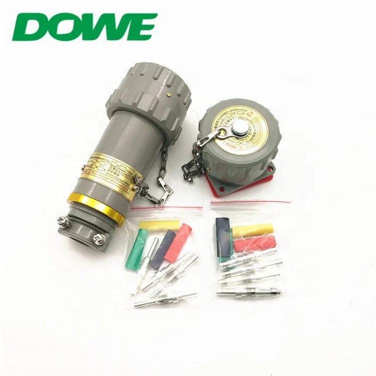 Оборудование для сверления сертификатов RTS EX BJ-15YT/YZ-4 неискрящийся разъем