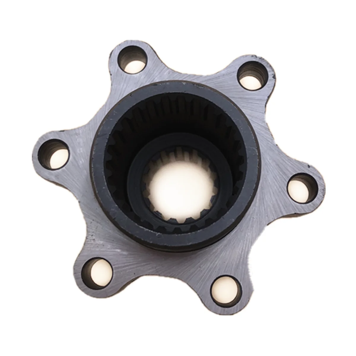 Детали Hisun UTVs 700 задний приводной вал соединительное сиденье OEM 27252-115000-0000 P115000272520000 46106-115-0000 4x4 atv/utv