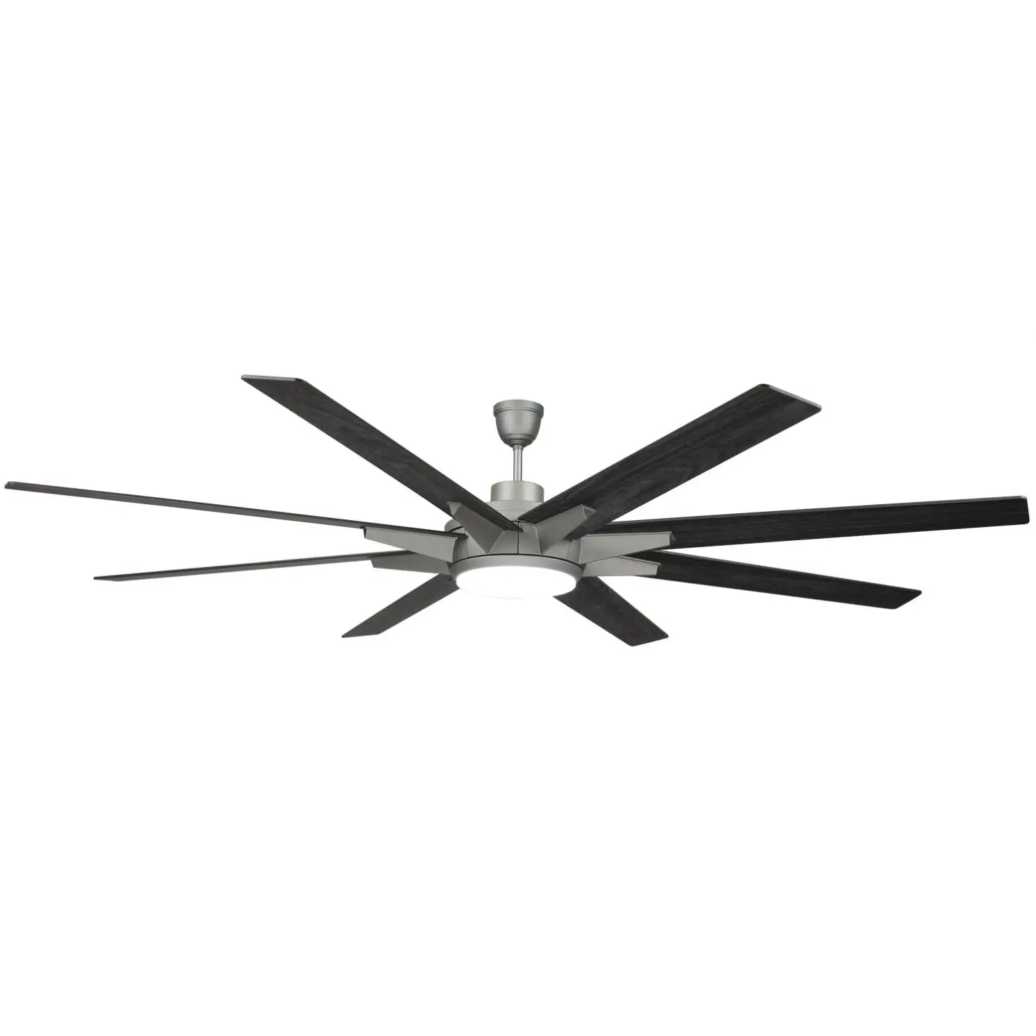 Decoration Wood Vintage Fan Control Dual Industrial Style Ceiling Fans Uk