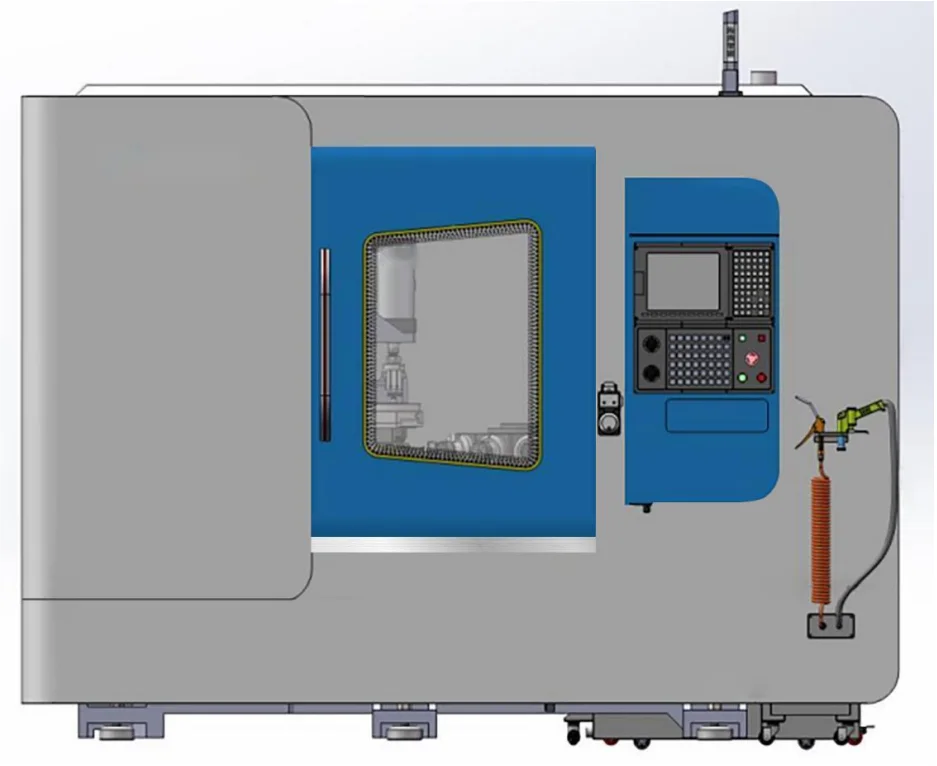 Advanced 12-Axis CNC Tapping & Drilling: Auto Tap, Metal Drill, CNC Thread, High-Speed, Heavy-Duty, Precise