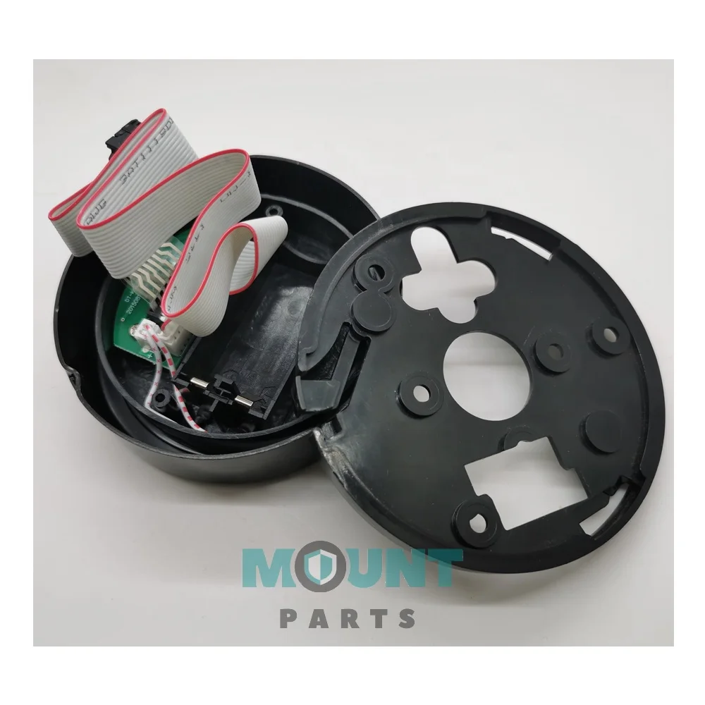 Lagard Safe Replacement Electronic Lock Biometric Gun Safe Mechanism Strong Vault Lock