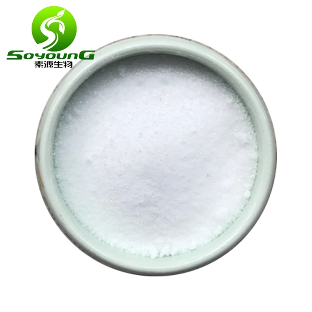 
piracetam powder 7491-74-9 piracetam 