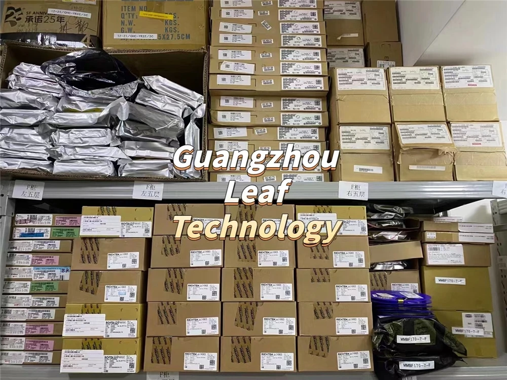 Purechip PIC32MX795F512L-80I/PF Новинка & Оригинал в наличии электронные компоненты интегральная микросхема