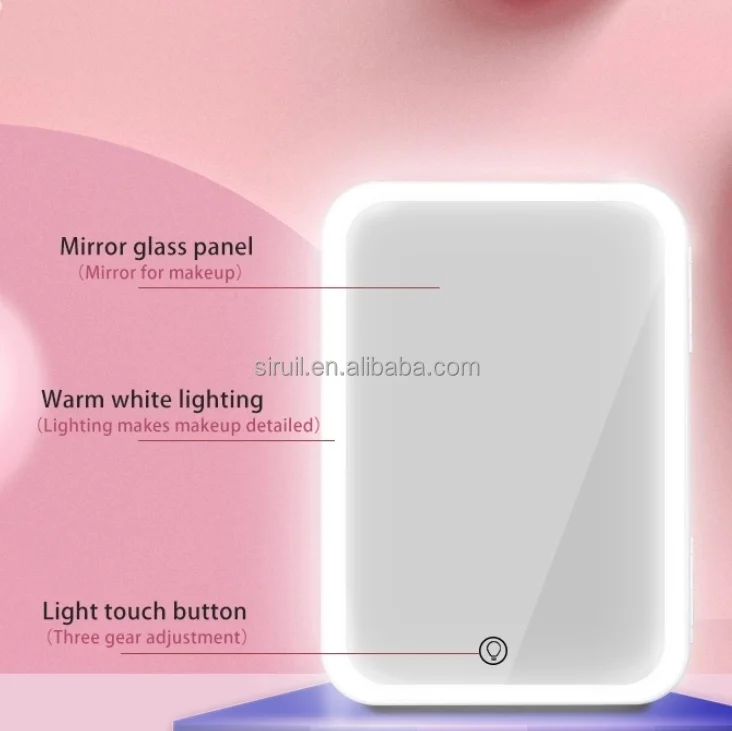 QQ20210224112418.png