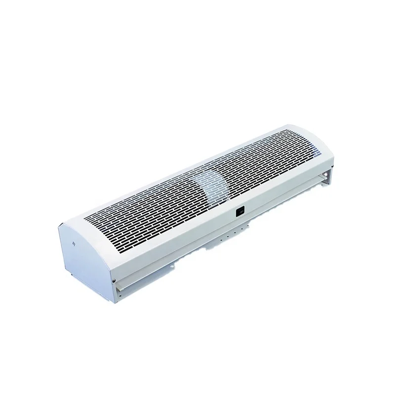 Freeze cold room walk in freezer storage cold storage refrigeration