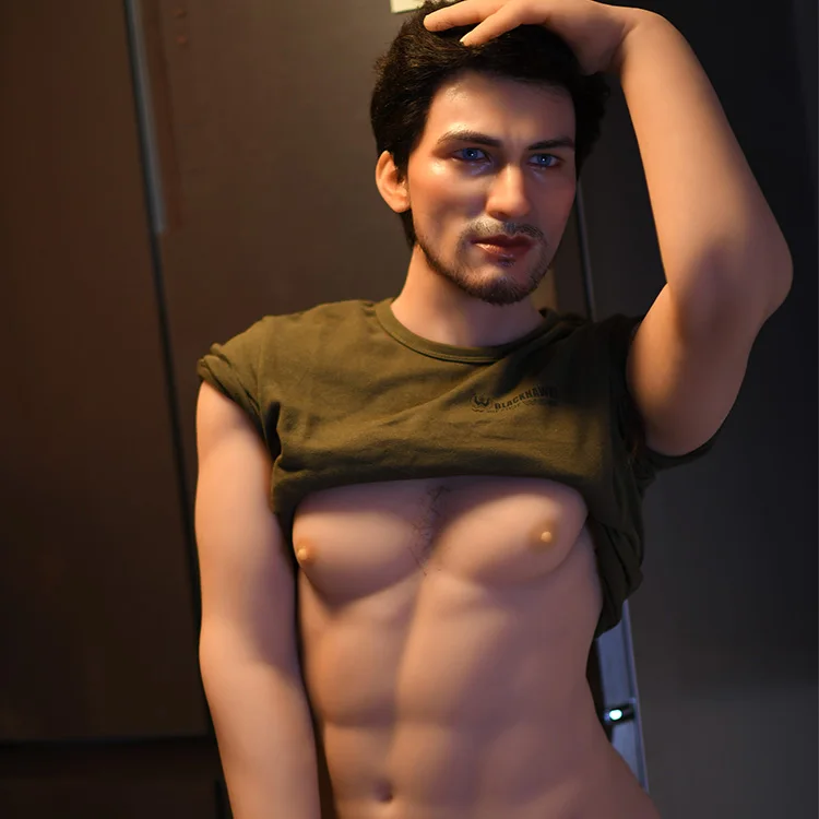 YouQDOLL Высококачественная Реалистичная Силиконовая секс-кукла для мужчин и женщин, 170 см, оптовая продажа, низкая цена