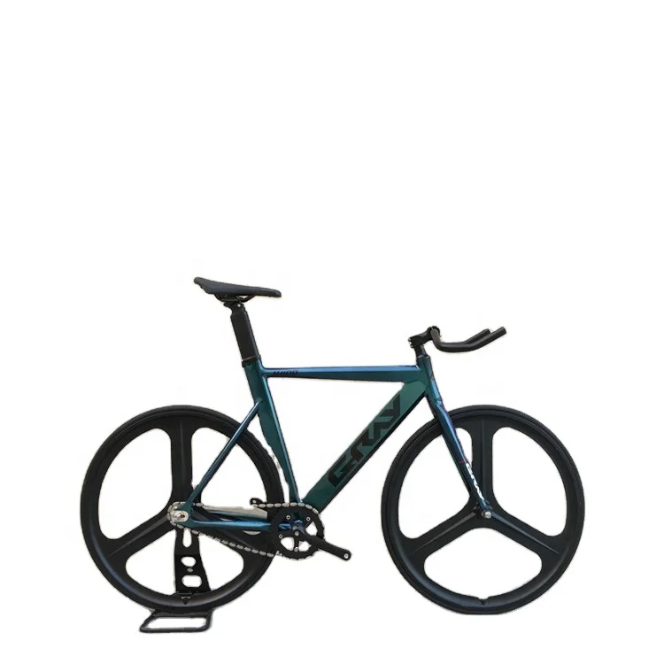 700C 14 скорость 16 Скорость 18 скоростей велосипед дорожный фиксированный Шестеренчатый