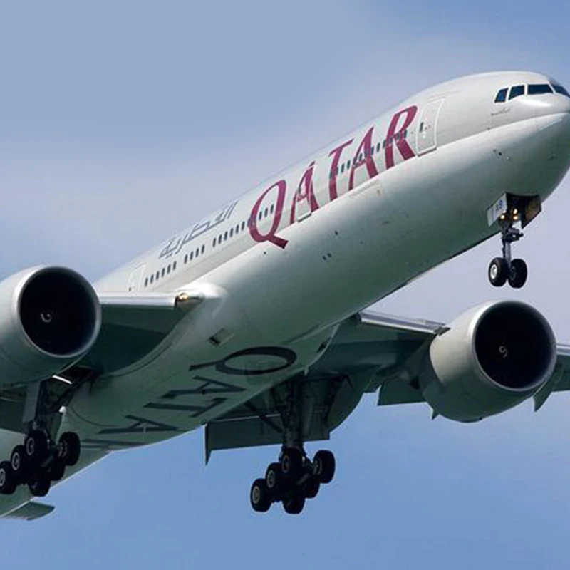 Самый дешевый DHL UPS FEDEX от двери до двери DDP морская воздушная доставка Китай в США Саудовская Аравия Южная Африка Филиппины ОАЭ доставка агентов