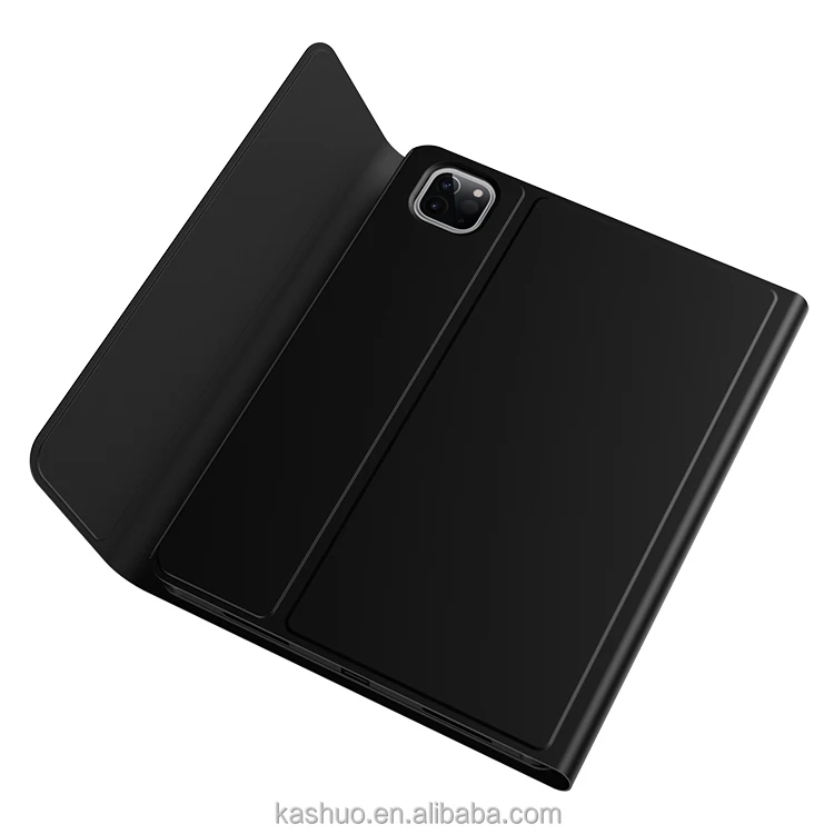 
11 Inch Air Magic Keyboard Foldable Portable Customizable Keyboard for iPad 