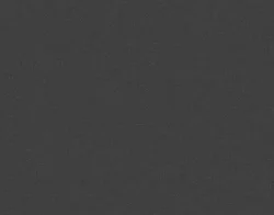 12Kg Super big capacity fully automatic new top loading washing machine top load washing machine