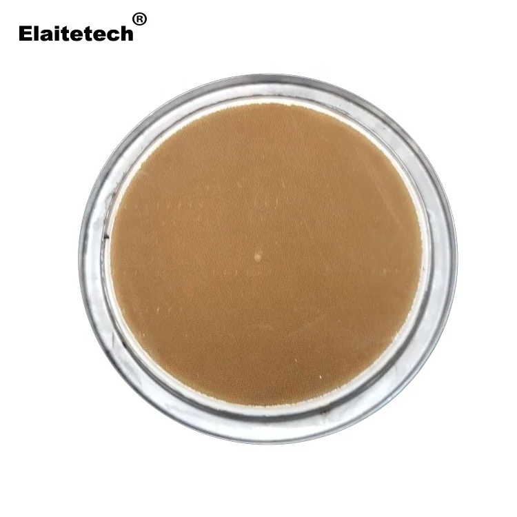 300 400 CPSI Ceramic cordierite honeycomb monolith carriers DOC catalytic converter for diesel vehicle