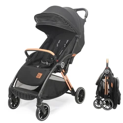 baobaohao 3 in 1 strollers, walkers luxury carrier / cheap foldable excellent permeability see baby stroller
