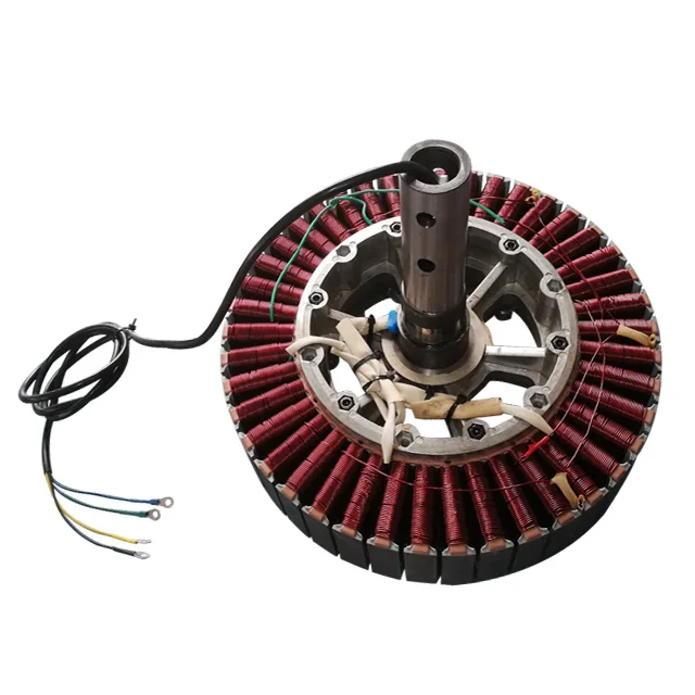 Amcling large HVLS fan for Farms and Hotels industrial electric fan hvls fan prices