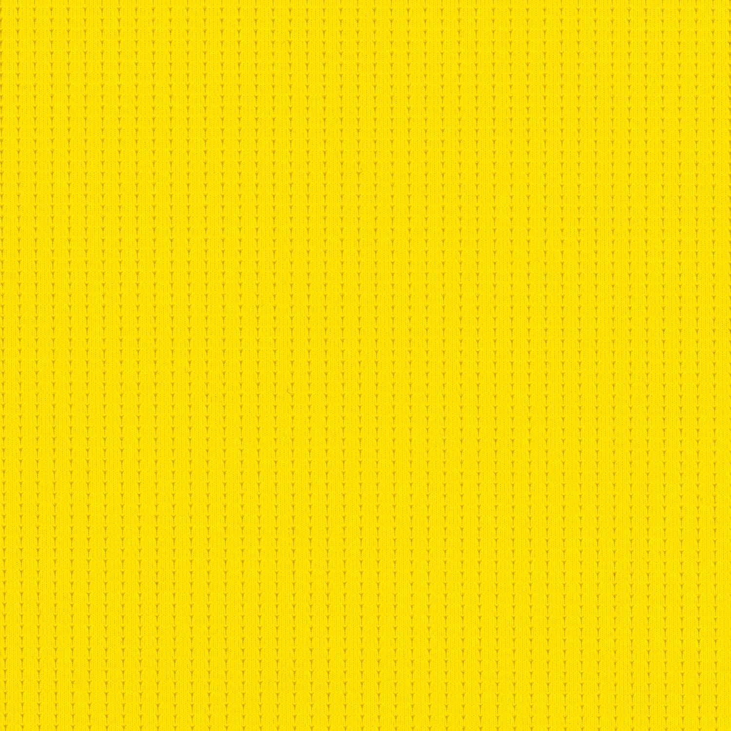 Однотонная окрашенная Nylon90 % Spandex10 % coolmax активная износостойкая сетчатая ткань для гольфа в наличии