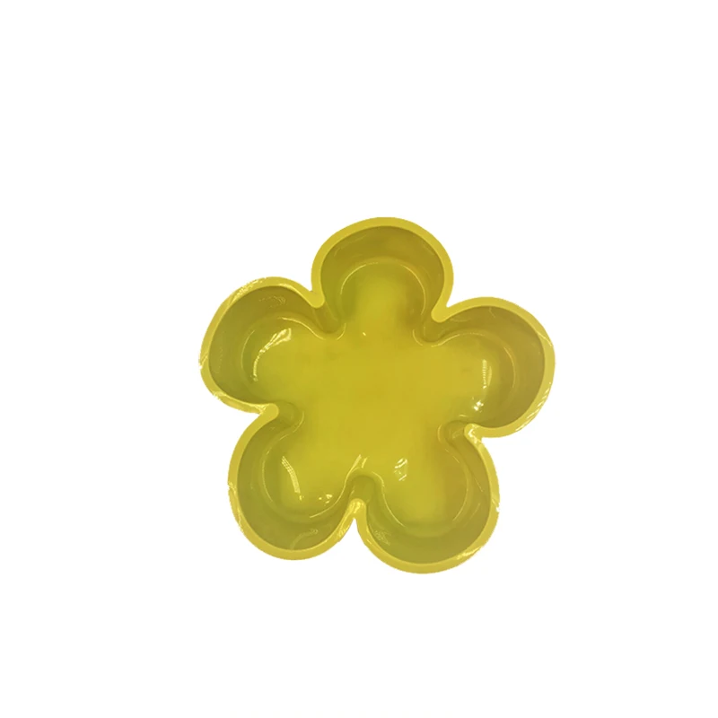 
A Grade Quality Guaranteed cake decorating tools baking and cake icing tools cup cake 