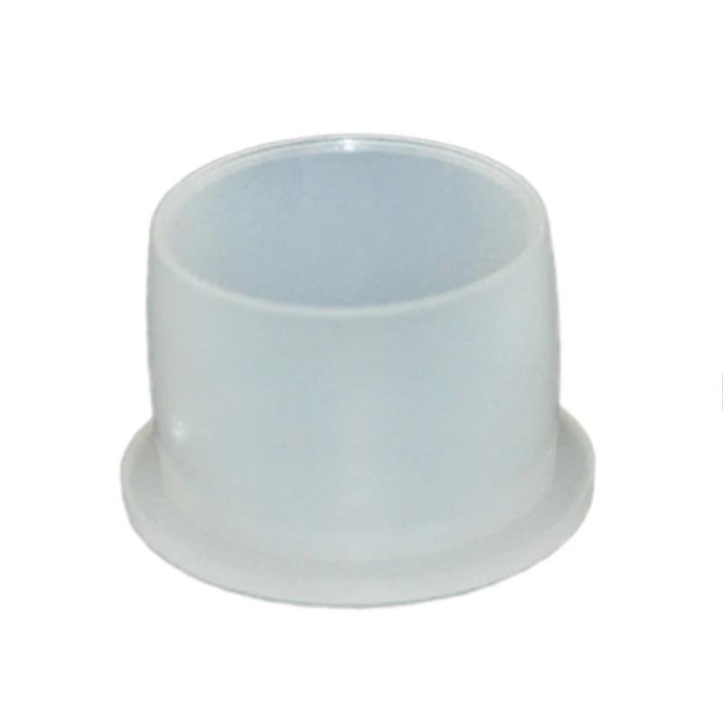 Pipe Fittings Genre Durable Caps and Plugs for Secure Sealing Threaded Protection Plugs