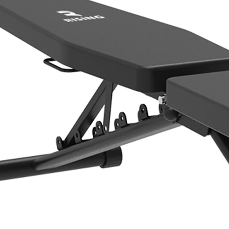 
Wholesale Multi-purpose Body Improvement Functional Weight Lifting Gym Multi Bench Press 