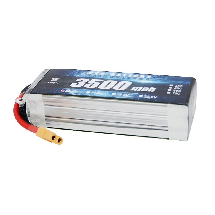 3000mah 3500mah  11.1v 3.7v 14.8v direct sale Battery Power and Radio Control battery for Toy Style Rc Helicopter