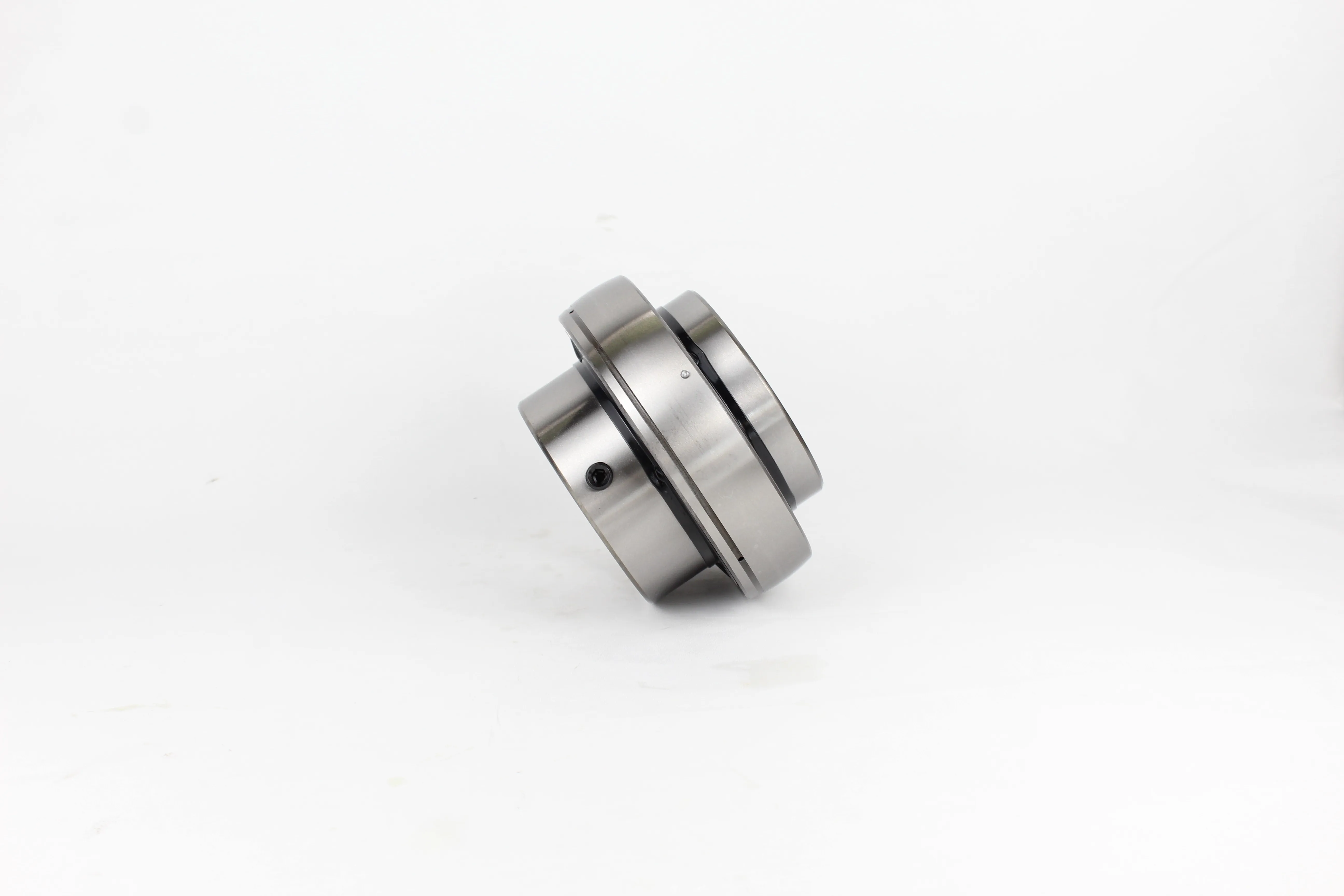 Pillow Block Bearing UC 203 UCP 203 Bearing Insert Bearings