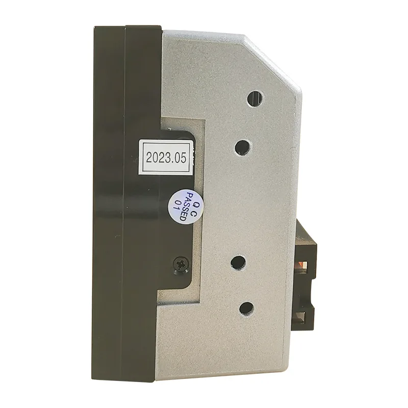 YOSOVLAMP 7-inch Carplay and AUTO car MP5 mobile connectivity player car MP4 radio card insertion machine with Bluetooth