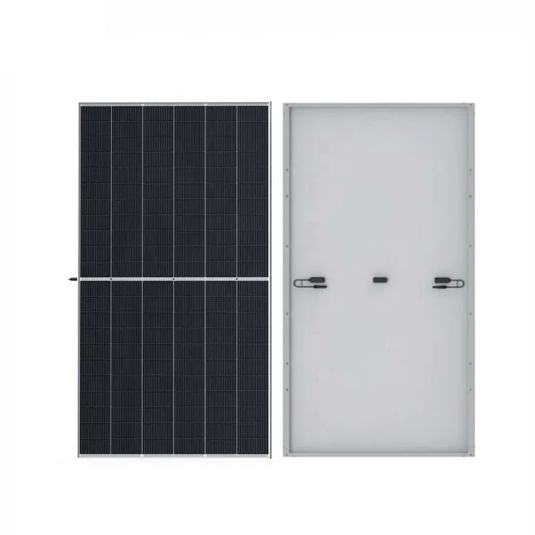 cheap solar panels china factory direct sell panel solar A Grade cell pv modul solar panel