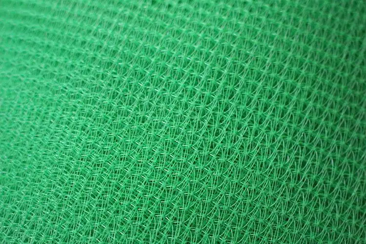 shading net.jpg