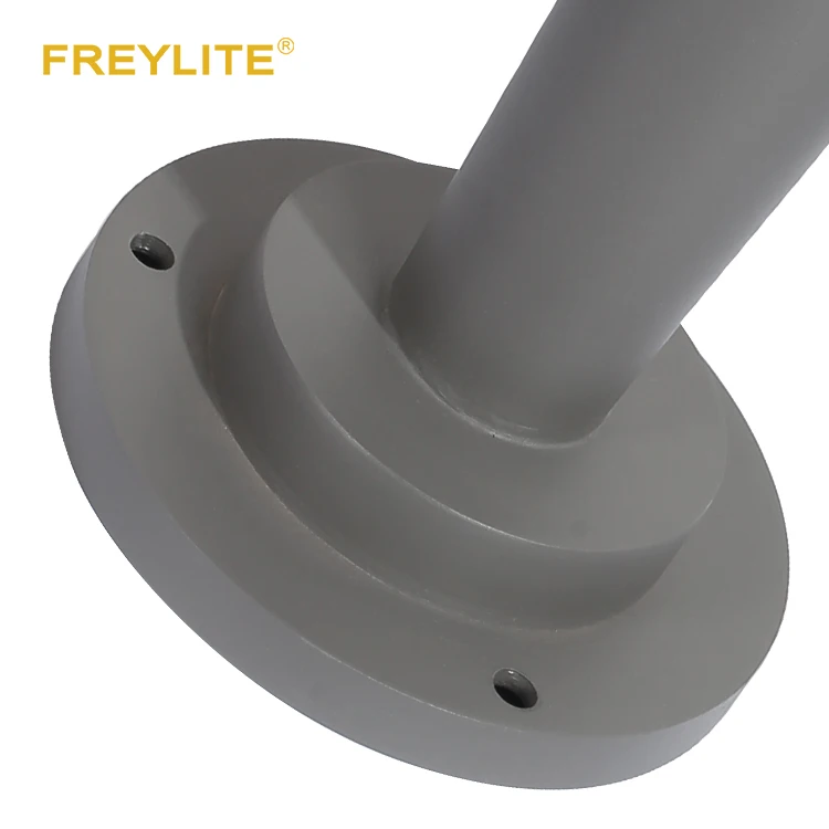 
FREYLITE New design hot sale product spotlight garden outdoor waterproof Ip65 10w LED lawn Light 