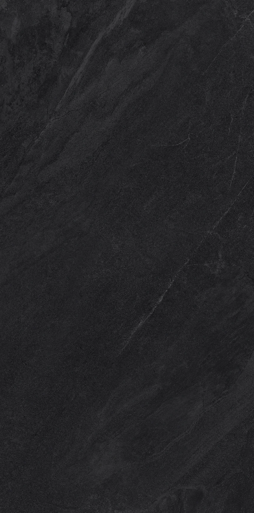 house 60x120 porcelain matt rustic black ceramic floor tiles for kitchen wall manufacturing plant
