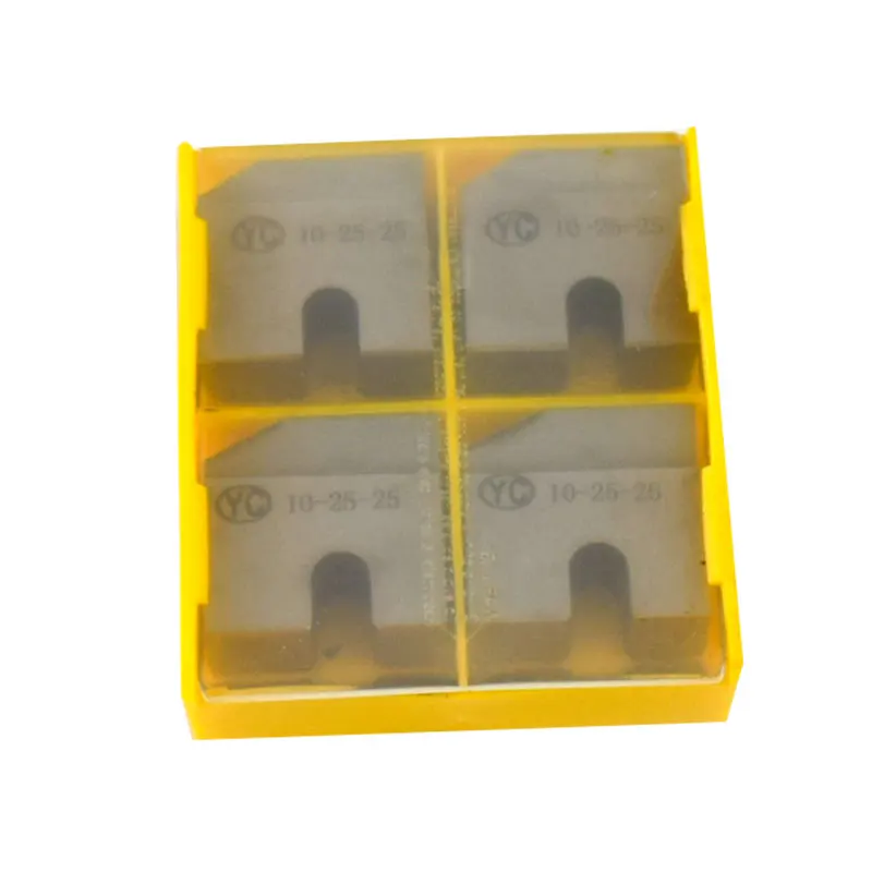 Ребра пилинг-пилинг для арматурные стержни резьбонакатный станок