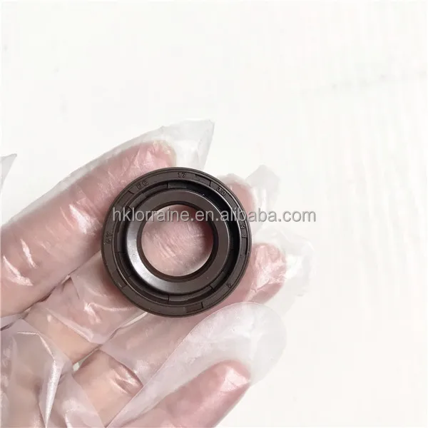 FARMARINE outboard motor spare parts 346-65013-0 Oil Seal Pump Case 2/4-stroke 9.9HP - 30HP